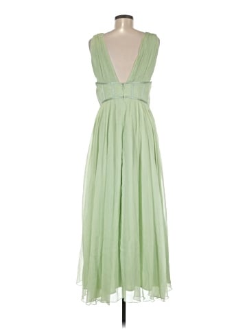 ASOS Design Cocktail Dress (view 2)