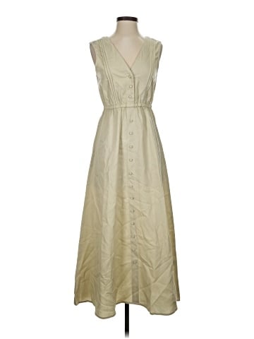 Rachel Parcell Casual Dress (view 1)