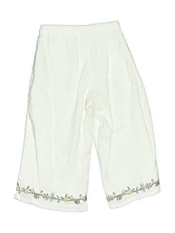 Abercrombie Casual Pants (view 2)