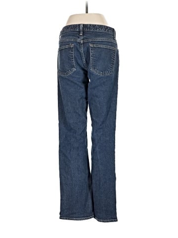 Gap Jeans (view 2)