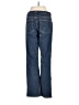 Gap Blue Jeans Size 16 - photo 2