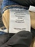 Rag & Bone 100% Cotton Blue Jeans Size 26 waist - photo 6