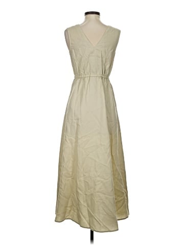 Rachel Parcell Casual Dress (view 2)