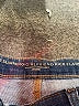 Chico's Blue Jeans Size 12 - photo 4