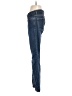 Gap Blue Jeans Size 16 - photo 5