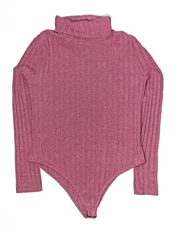 Unbranded Bodysuit (view 1)