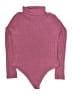 Unbranded Pink Bodysuit Size XXL - photo 1