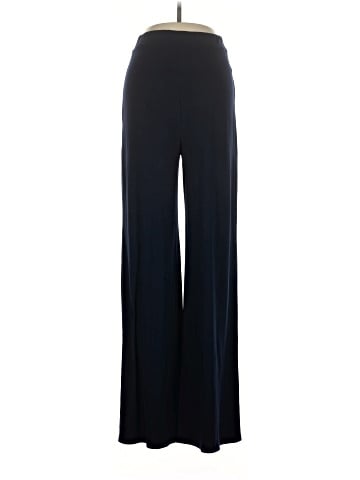Love Dress Pants (view 1)