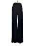 Love Blue Dress Pants Size S - photo 1