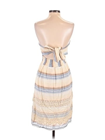 Sami Casual Dress (view 2)