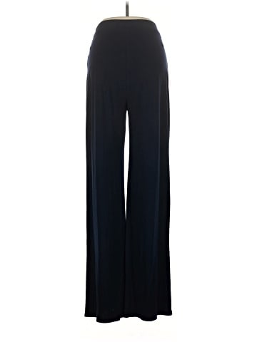 Love Dress Pants (view 2)