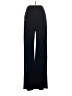 Love Blue Dress Pants Size S - photo 2
