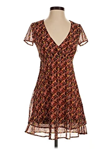 Esprit Casual Dress (view 1)