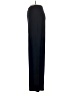 Love Blue Dress Pants Size S - photo 5