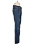 Gap Blue Jeans Size 16 - photo 4