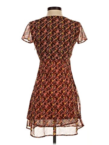 Esprit Casual Dress (view 2)