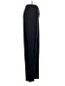 Love Blue Dress Pants Size S - photo 4