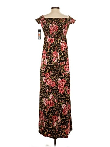Bebe Casual Dress (view 2)