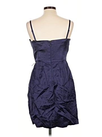 BCBGMAXAZRIA Cocktail Dress (view 2)