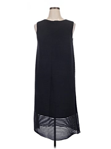Lafayette 148 New York Casual Dress (view 1)