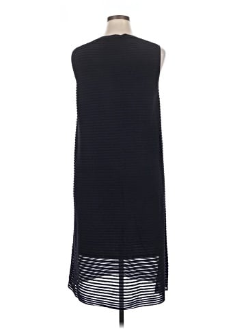Lafayette 148 New York Casual Dress (view 2)
