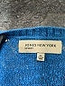 Jones New York Sport Blue Pullover Sweater Size XL - photo 7