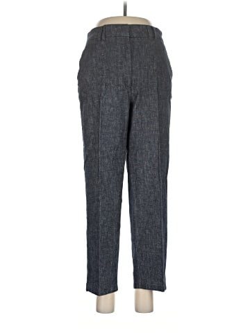 Brochu Walker Casual Pants (view 1)