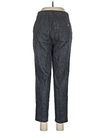 Brochu Walker Casual Pants (view 2)