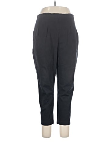 BCBGMAXAZRIA Active Pants (view 1)