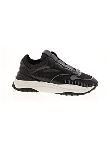 Tod's Sneakers (view 1)