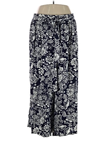 BLOOMCHIC Casual Pants (view 1)