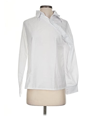 Storets Long Sleeve Blouse (view 1)