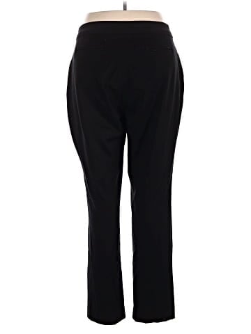 Rafaella Dress Pants (view 2)