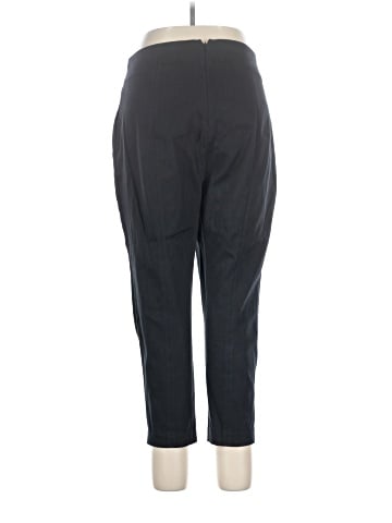 BCBGMAXAZRIA Active Pants (view 2)