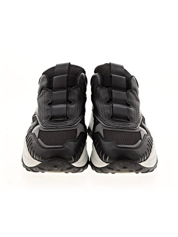 Tod's Sneakers (view 2)