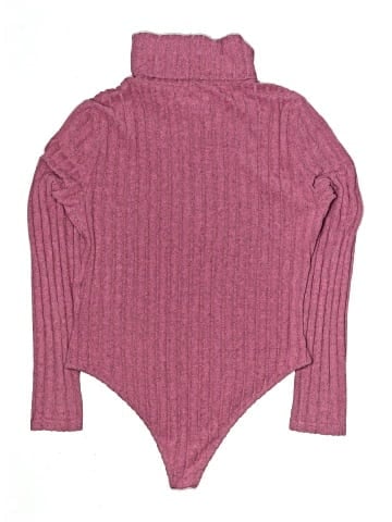 Unbranded Bodysuit (view 2)