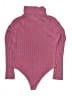 Unbranded Pink Bodysuit Size XXL - photo 2
