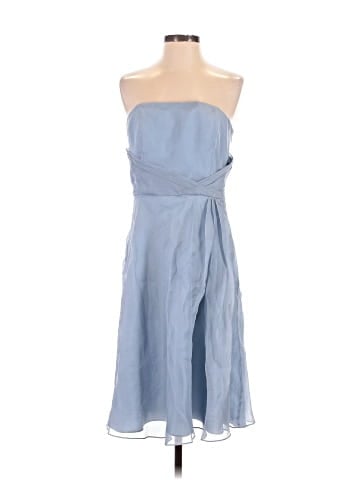 Ann Taylor Cocktail Dress (view 1)