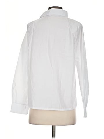 Storets Long Sleeve Blouse (view 2)
