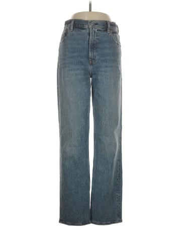 Abercrombie & Fitch Jeans (view 1)