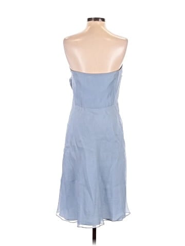 Ann Taylor Cocktail Dress (view 2)