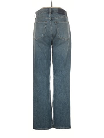 Abercrombie & Fitch Jeans (view 2)