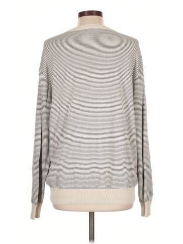 J.Crew Factory Store Pullover Sweater (view 2)