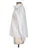 Storets White Long Sleeve Blouse Size S - photo 5