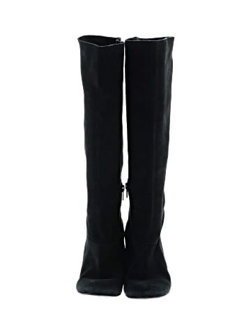 Firth Boots (view 2)