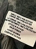 Walter Baker 100% Polyester Silver Formal Skirt Size 4 - photo 5
