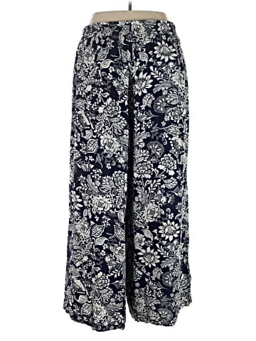 BLOOMCHIC Casual Pants (view 2)