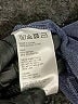 Ecote Gray Long Sleeve Button-Down Shirt Size L - photo 8