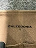 Calzedonia Brown Active Pants Size S - photo 7