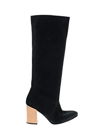 Firth Boots (view 1)